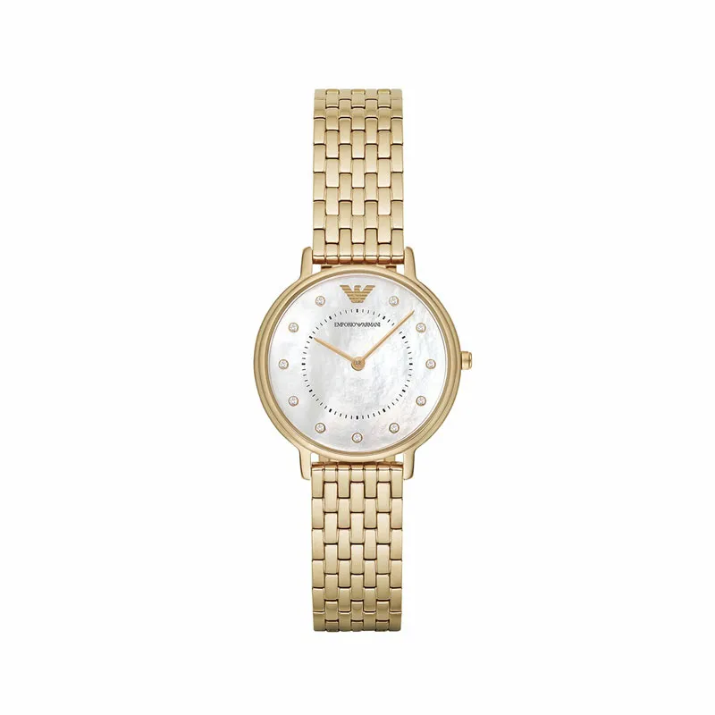 ARMANI – OROLOGIO DONNA AR11007