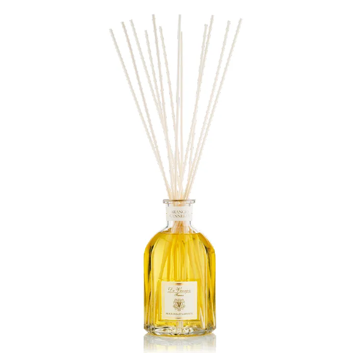 Dr. Vranjes ARANCIO CANNELLA 250 ml