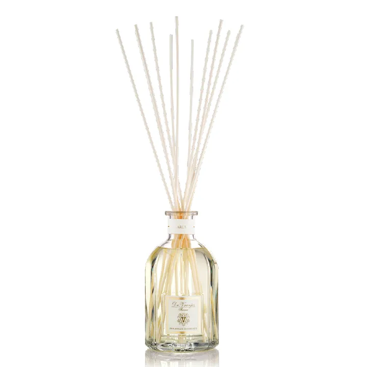 Dr. Vranjes ARIA 500 ml