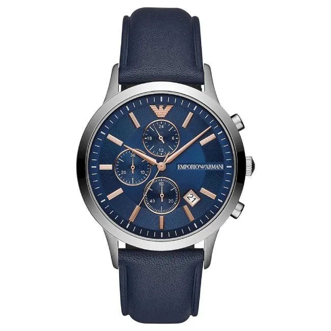 ARMANI – OROLOGIO UOMO AR11216