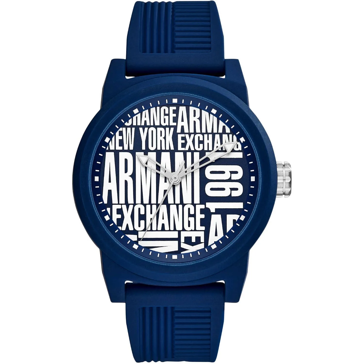Armani Exchange Atlc