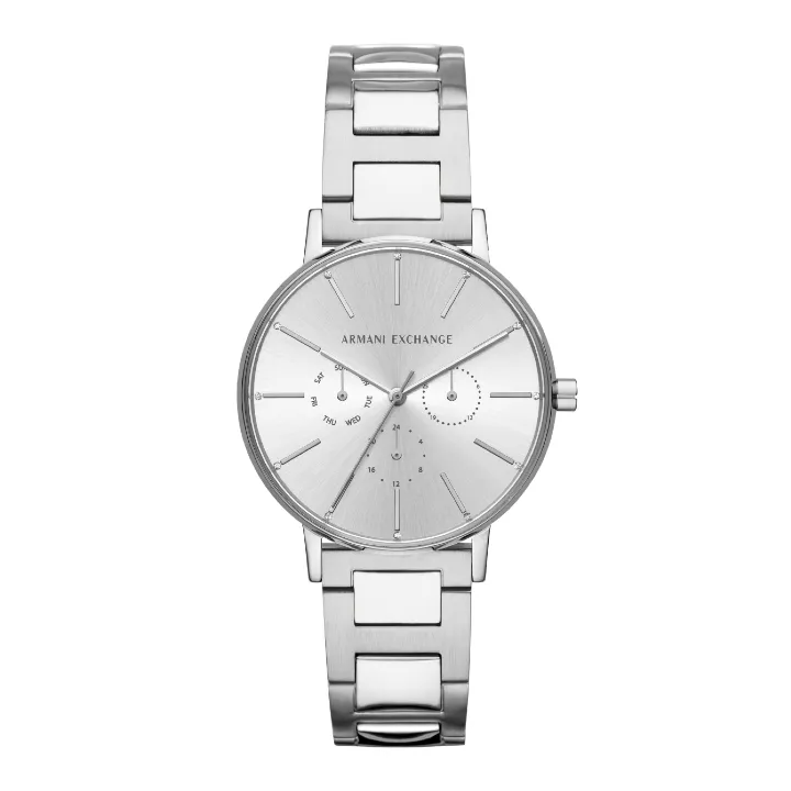 Armani Exchange Lola multifunzione