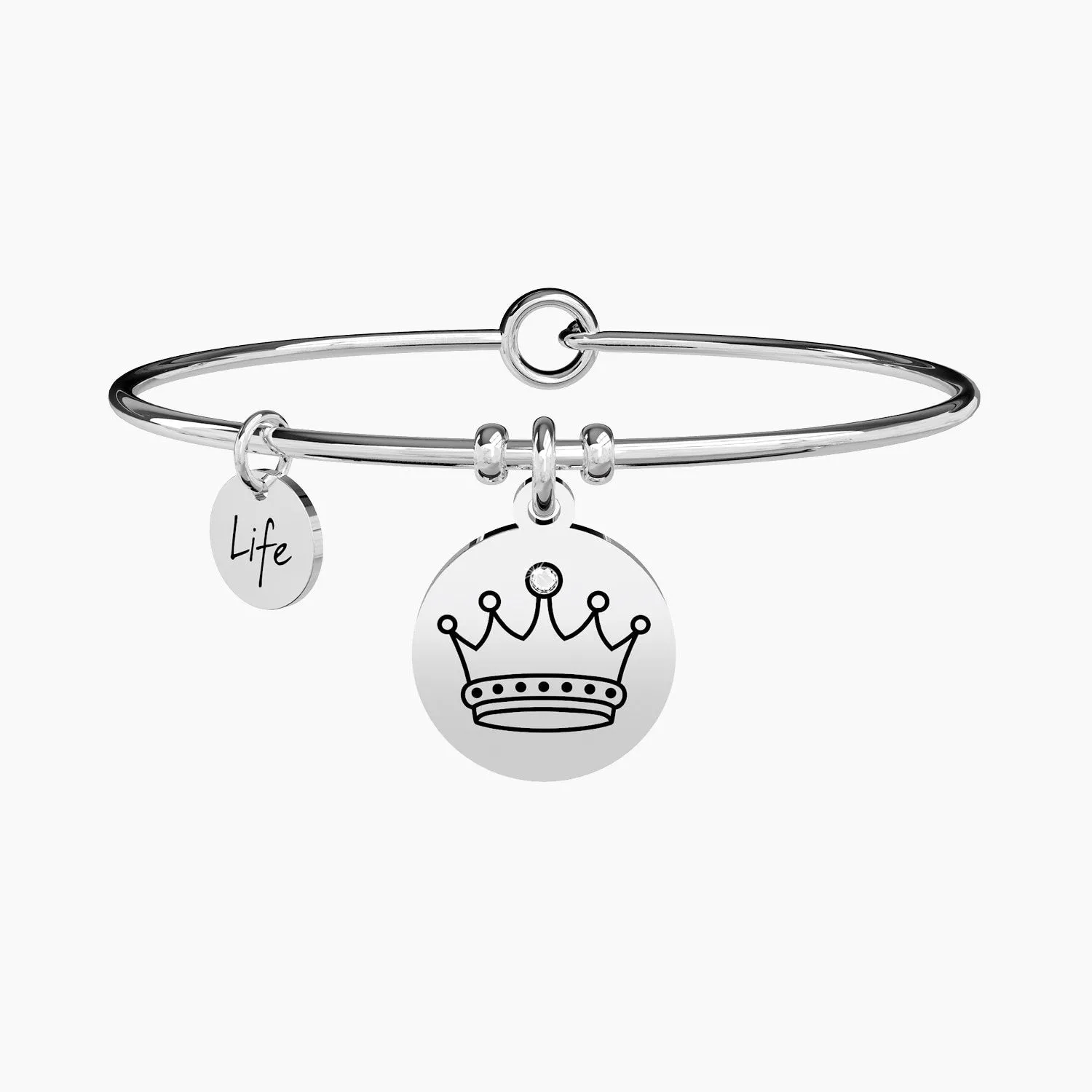 Bracciale Kidult - CORONA-CARISMA - 731257