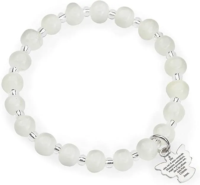 Amen Bracciale Bambino Gioielli Junior Casual cod. ADJBI