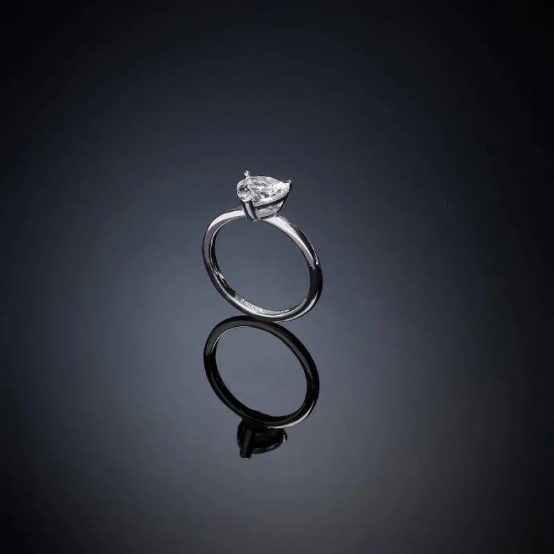 Anello Donna CHIARA FERRAGNI - Love Parade - J19AVI39016