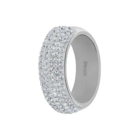 Anello Stroili Lady Phantasya 1670524