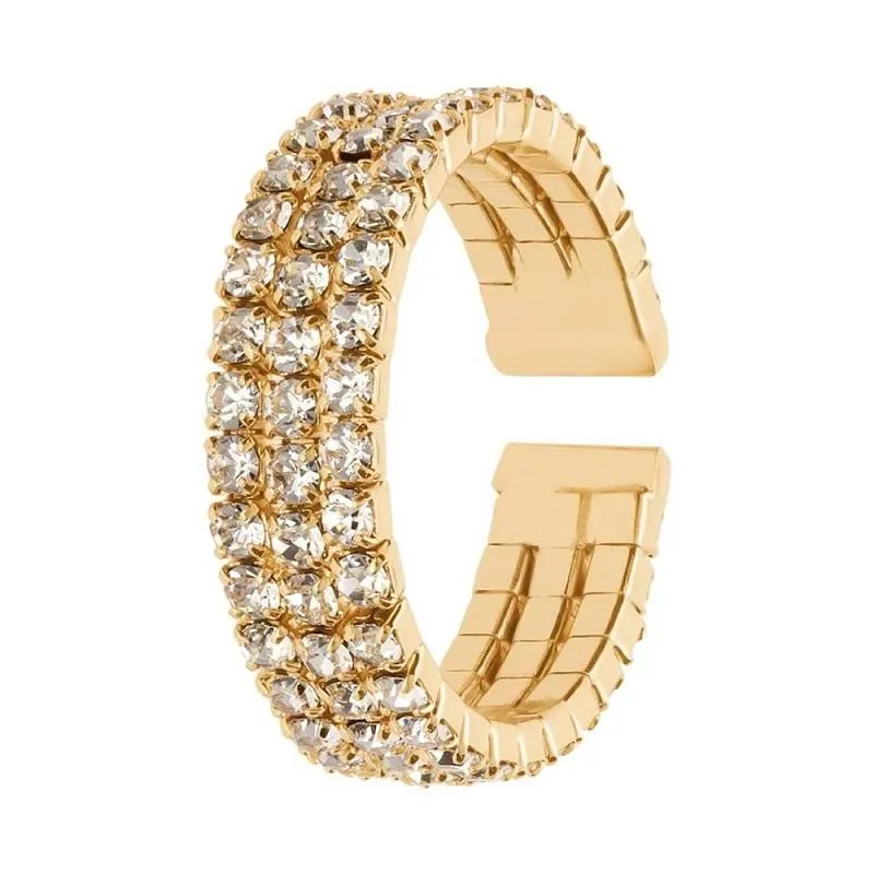 Anello Stroili Romantic Shine 1671138