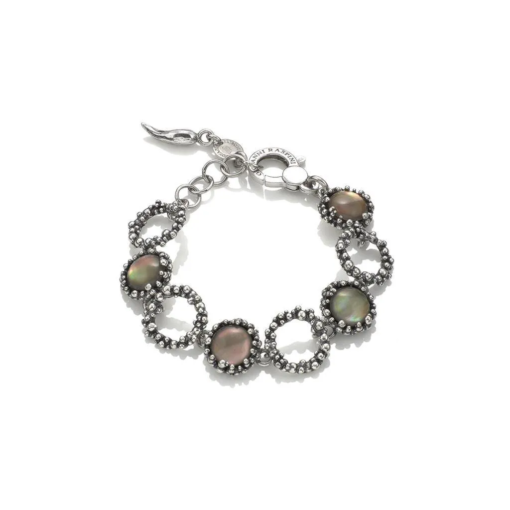 Bracciale da donna Giovanni Raspini - maui - 10314