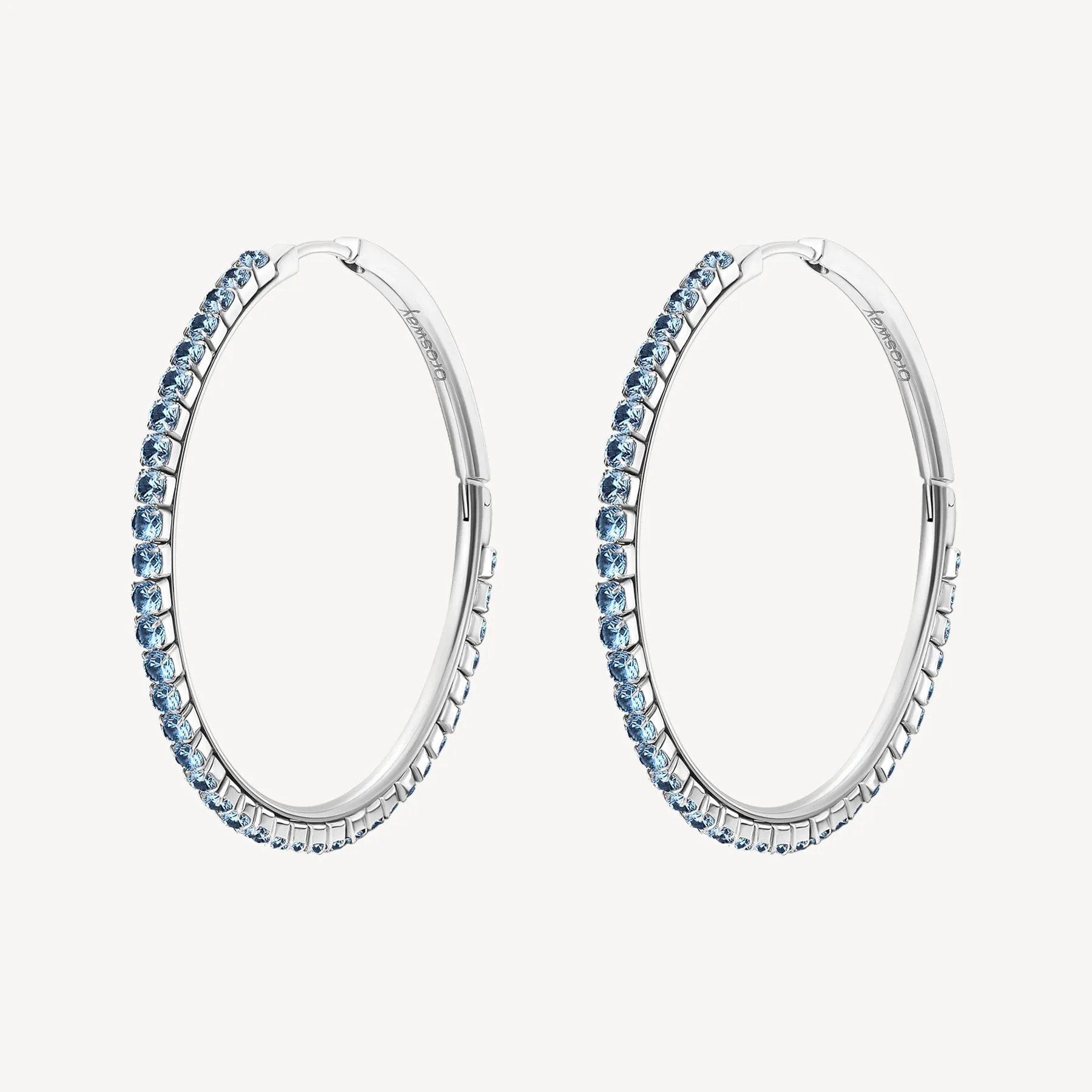 ORECCHINI DESIDERI - BEIE020