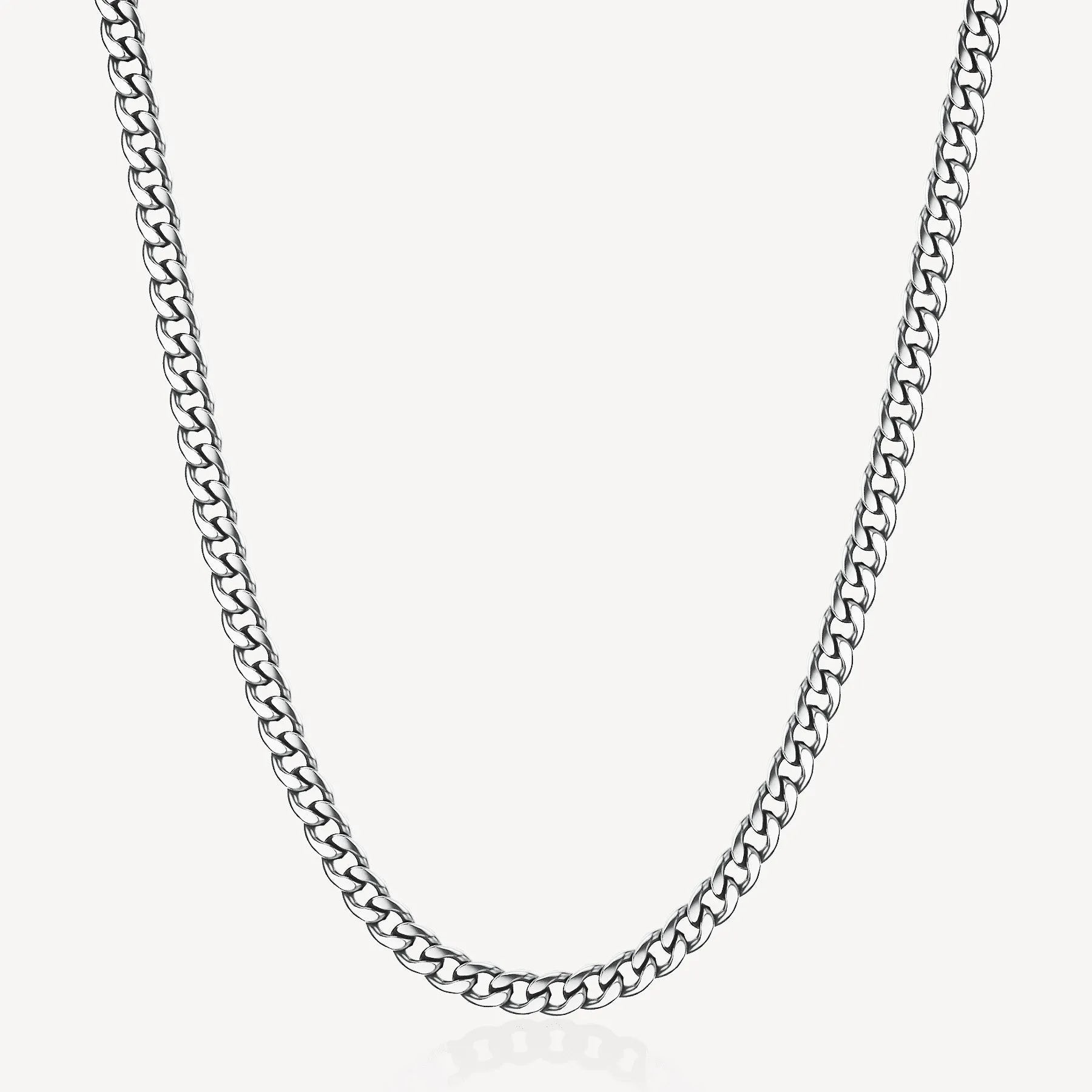 COLLANA BROSWAY INK COLLANA UOMO - BIK93