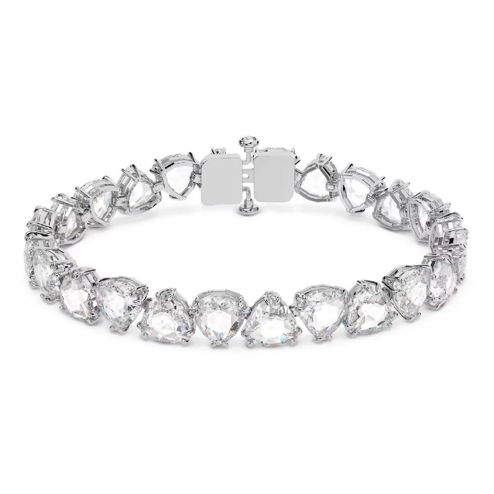 Swarovski Bracciale Millenia