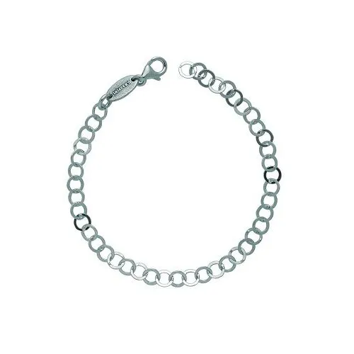 GIOVANNI RASPINI – BRACCIALE – Argento 6614