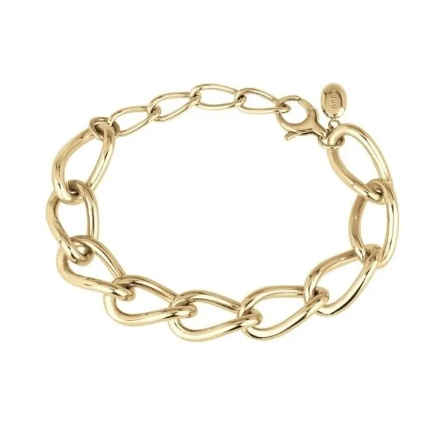 BREIL – BRACCIALE JOIN UP GOLD