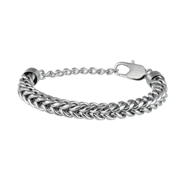 BREIL – BRACCIALE UOMO – DOUBLE
