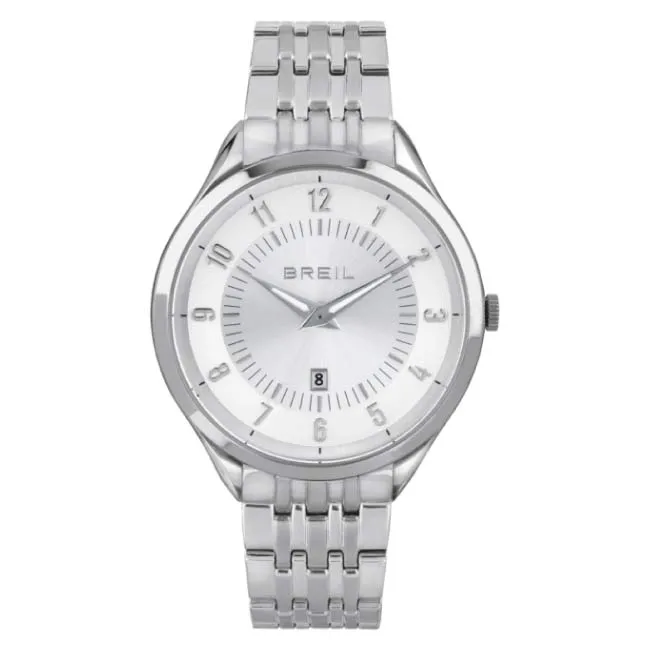 BREIL – OROLOGIO DONNA ARBITER