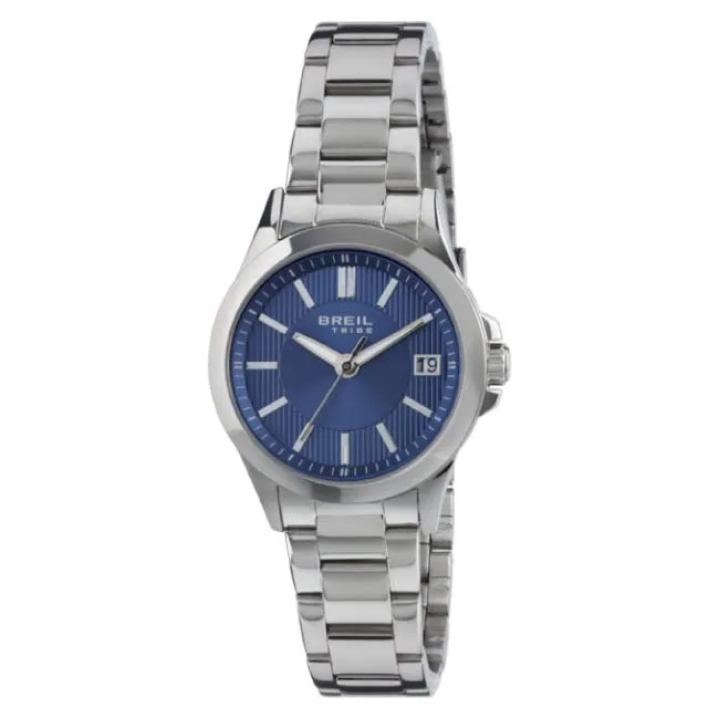 TRIBE by BREIL – OROLOGIO DONNA CHOICE
