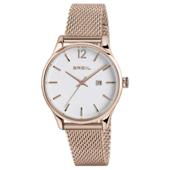 BREIL – OROLOGIO DONNA CONTEMPO