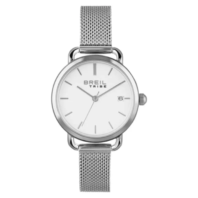 TRIBE by BREIL – OROLOGIO DONNA ELIZA