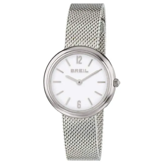 BREIL – OROLOGIO DONNA IRIS