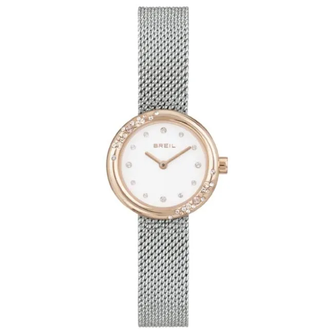 BREIL – OROLOGIO DONNA WISH WATCHES