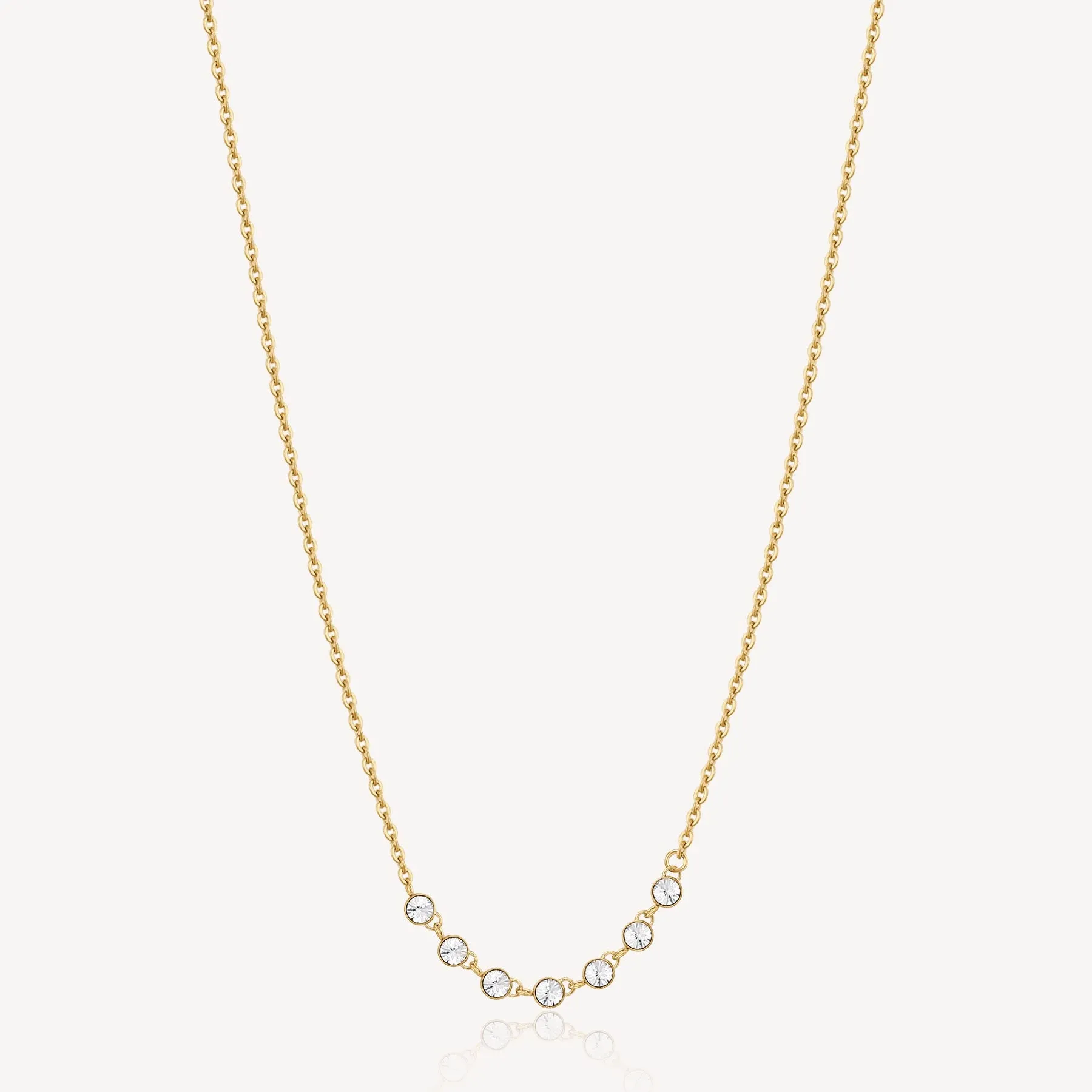 COLLANA SYMPHONIA - BYM132