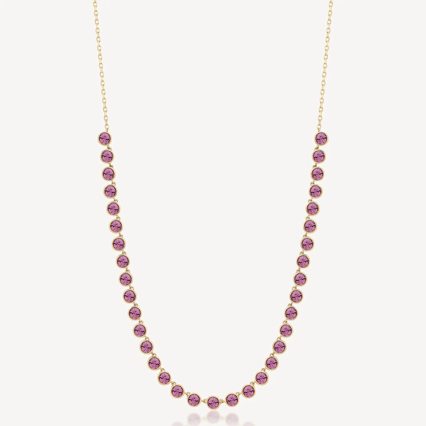 COLLANA SYMPHONIA - BYM159