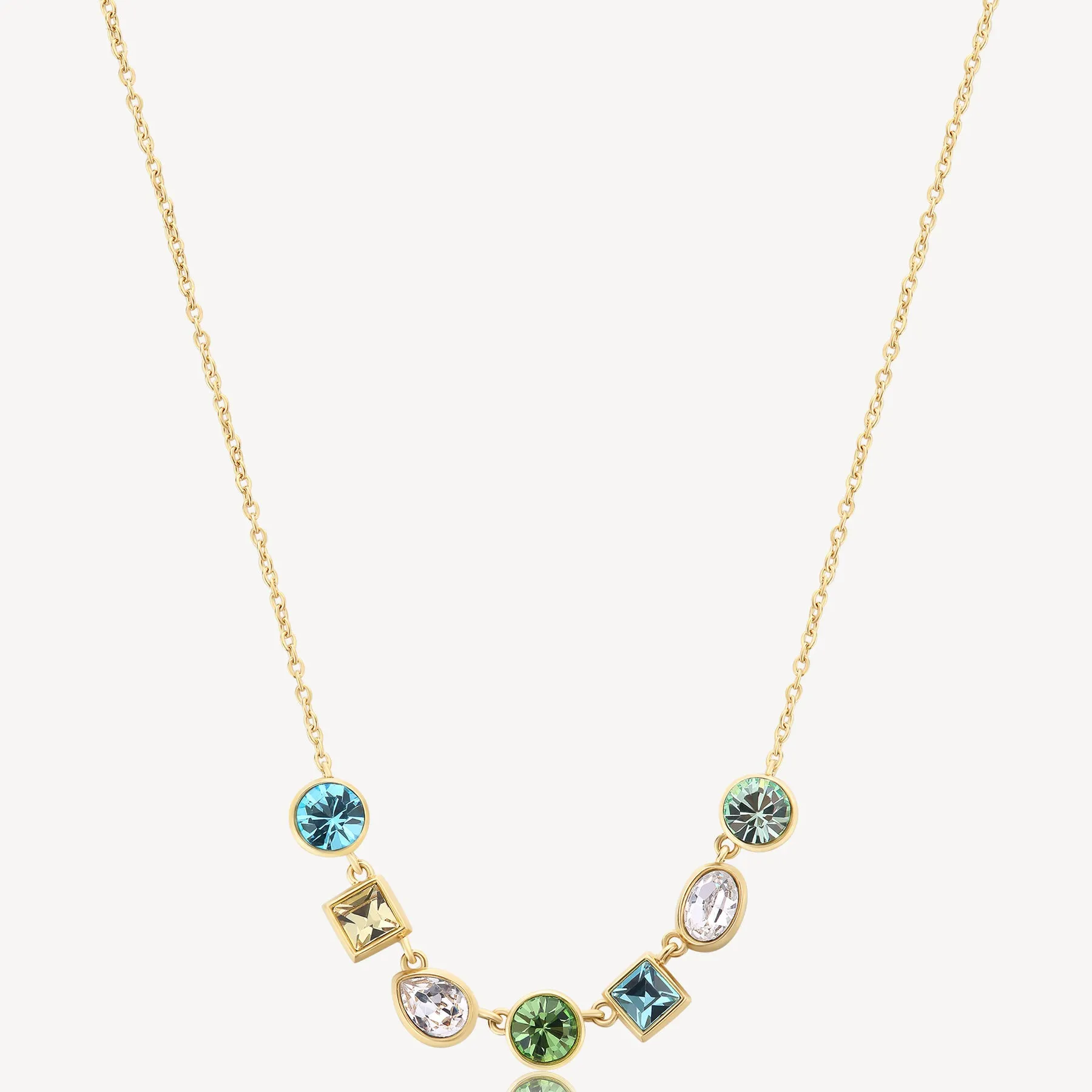 COLLANA SYMPHONIA - BYM164