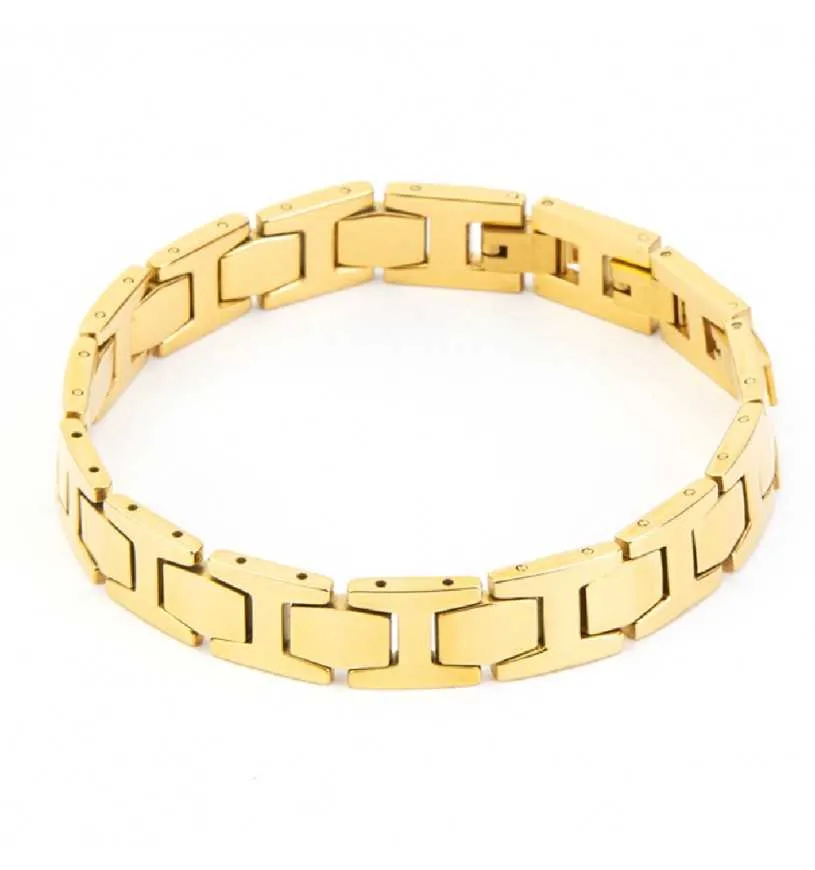 Bracciale 4US Cesare Paciotti uomo 4UBR4348