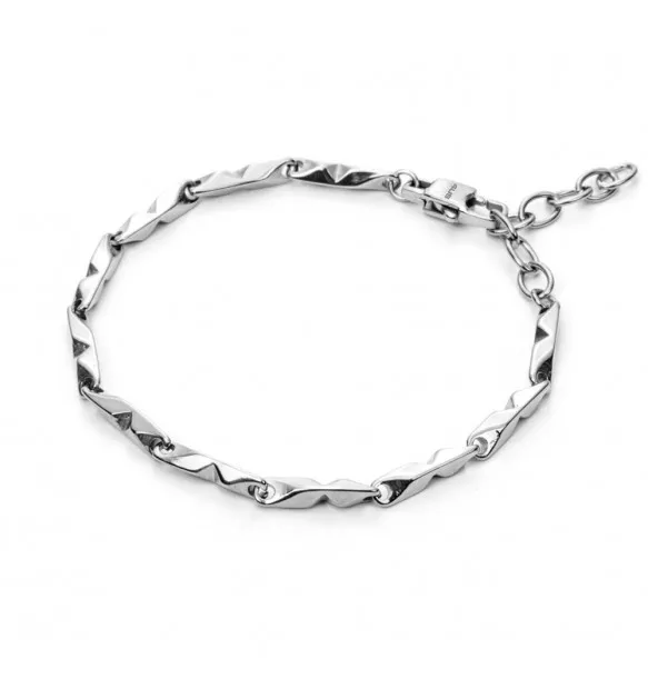 Bracciale 4US Cesare Paciotti uomo 4UBR5062