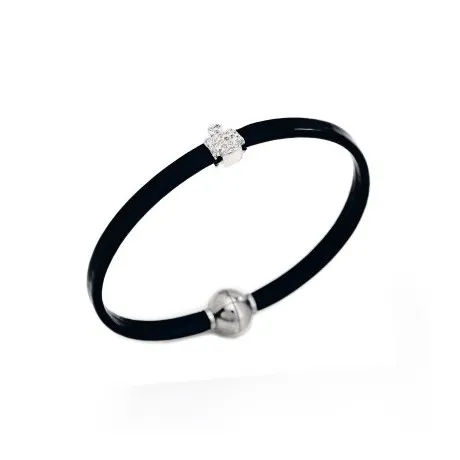 Bracciale Amen donna tan02-18 angeli