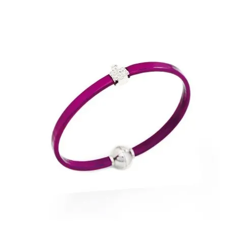 Bracciale Amen donna tan10-17 angeli