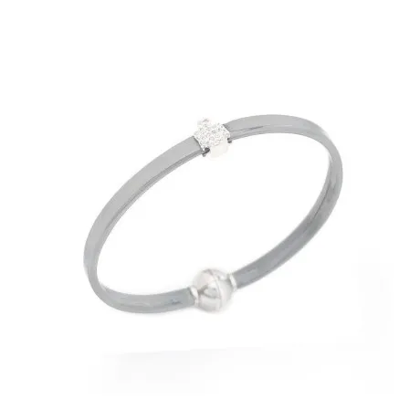 Bracciale Amen donna tan20-18 angeli