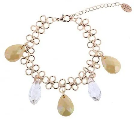 Bracciale Didofà’ donna – new collection DFB-147B