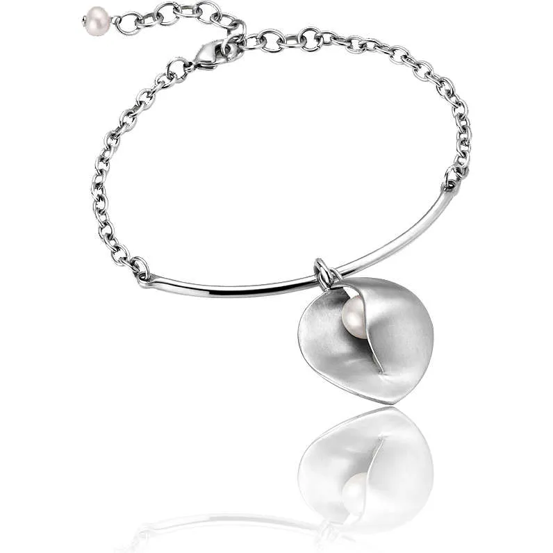 Bracciale Donna Gioielli Breil