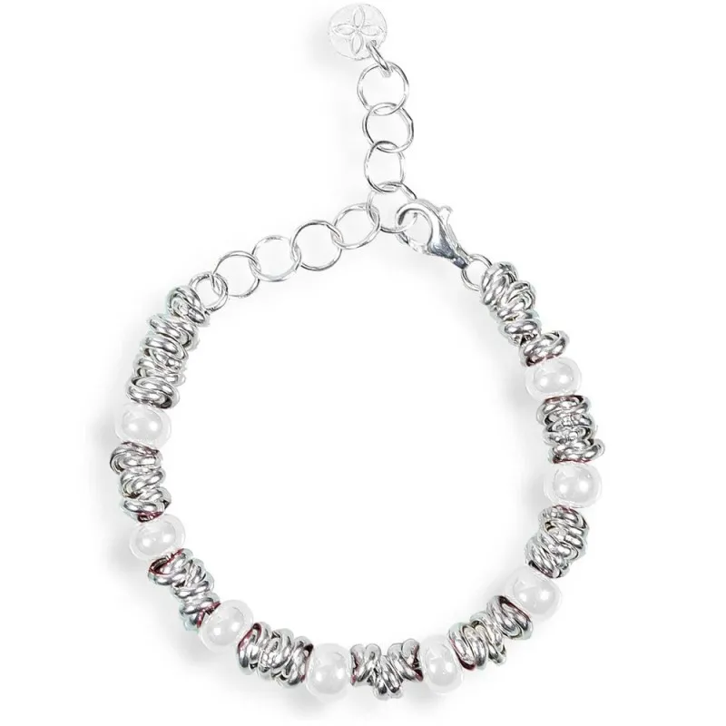 Bracciale Bambini GERBA - BB03 BABY BOND