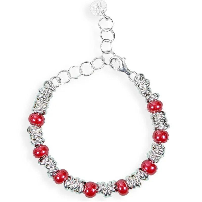 Bracciale Bambini GERBA - BB01 BABY BOND