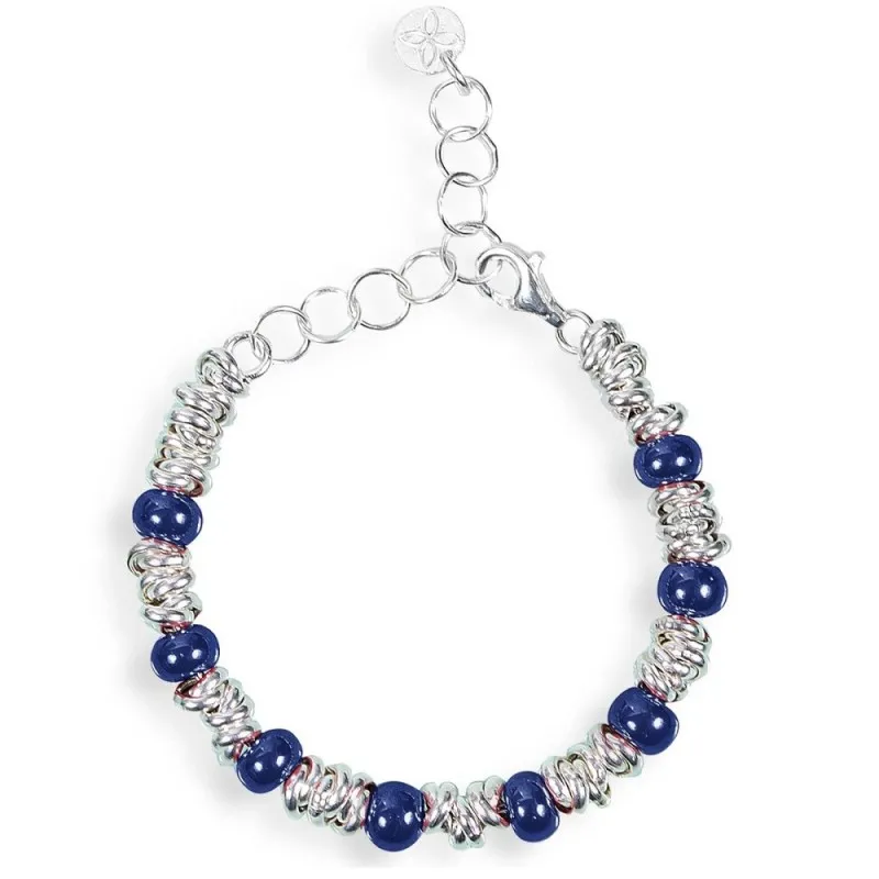 Bracciale Bambini GERBA - BB04 BABY BOND