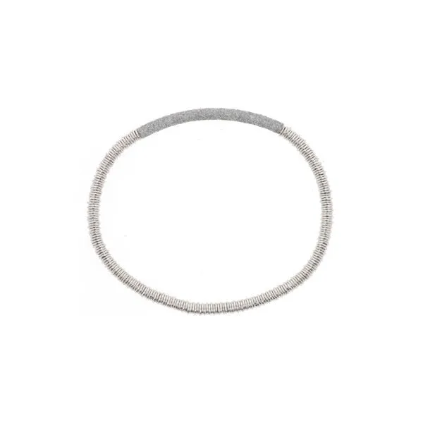 Pesavento Bracciale Argento Polvere di Sogni