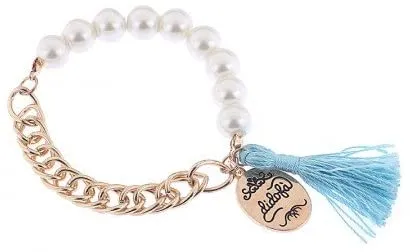 Bracciale didofà donna – new collection DFB-177B
