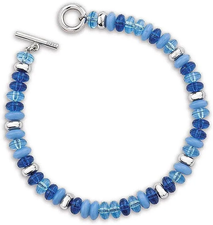 Bracciale donna gioielli Ops Objects lolly OPSBR-808