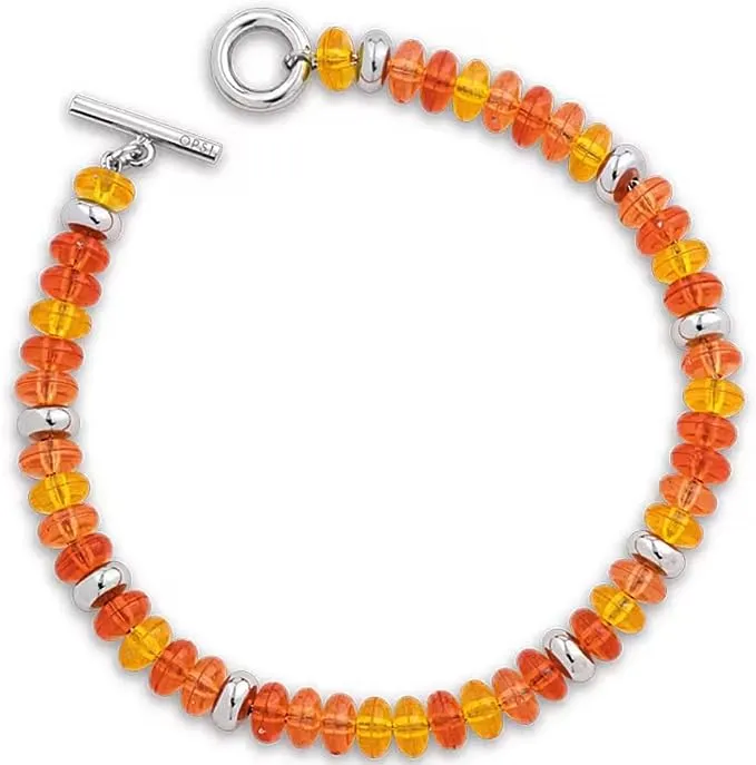 Bracciale donna gioielli Ops Objects lolly OPSBR-809