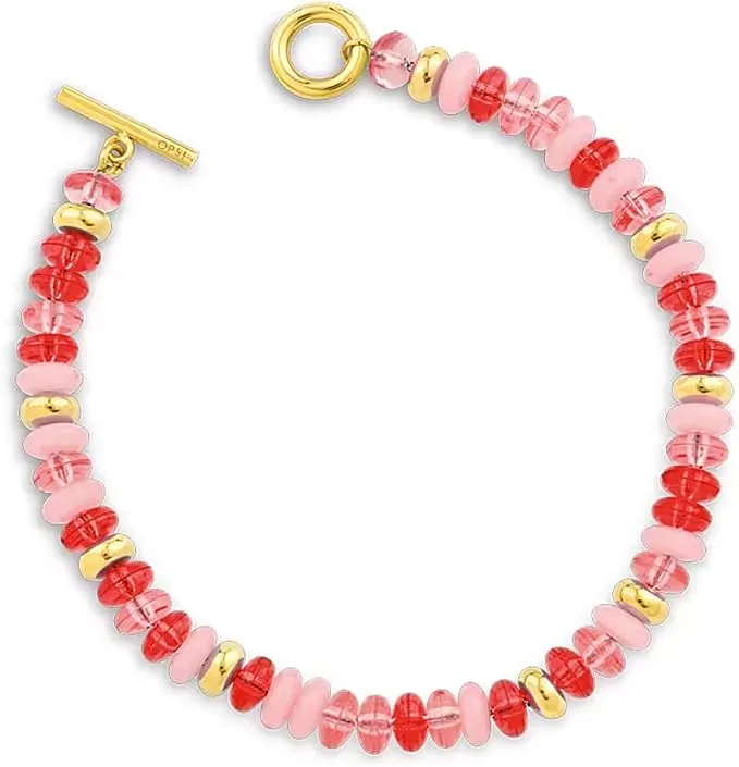 Bracciale donna gioielli Ops Objects lolly OPSBR-810