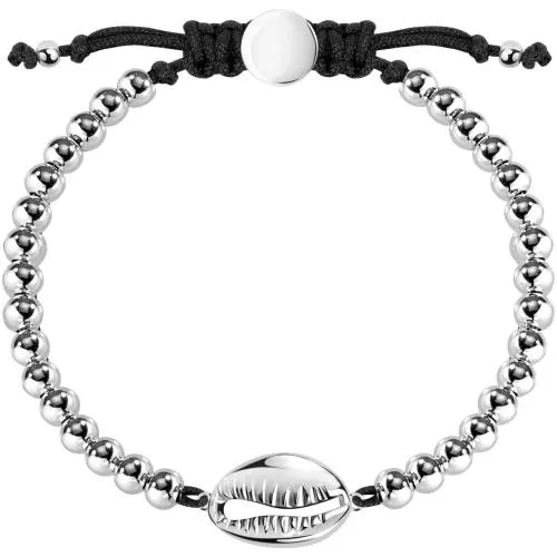 Bracciale donna la petite story friendship – LPS05ARR04