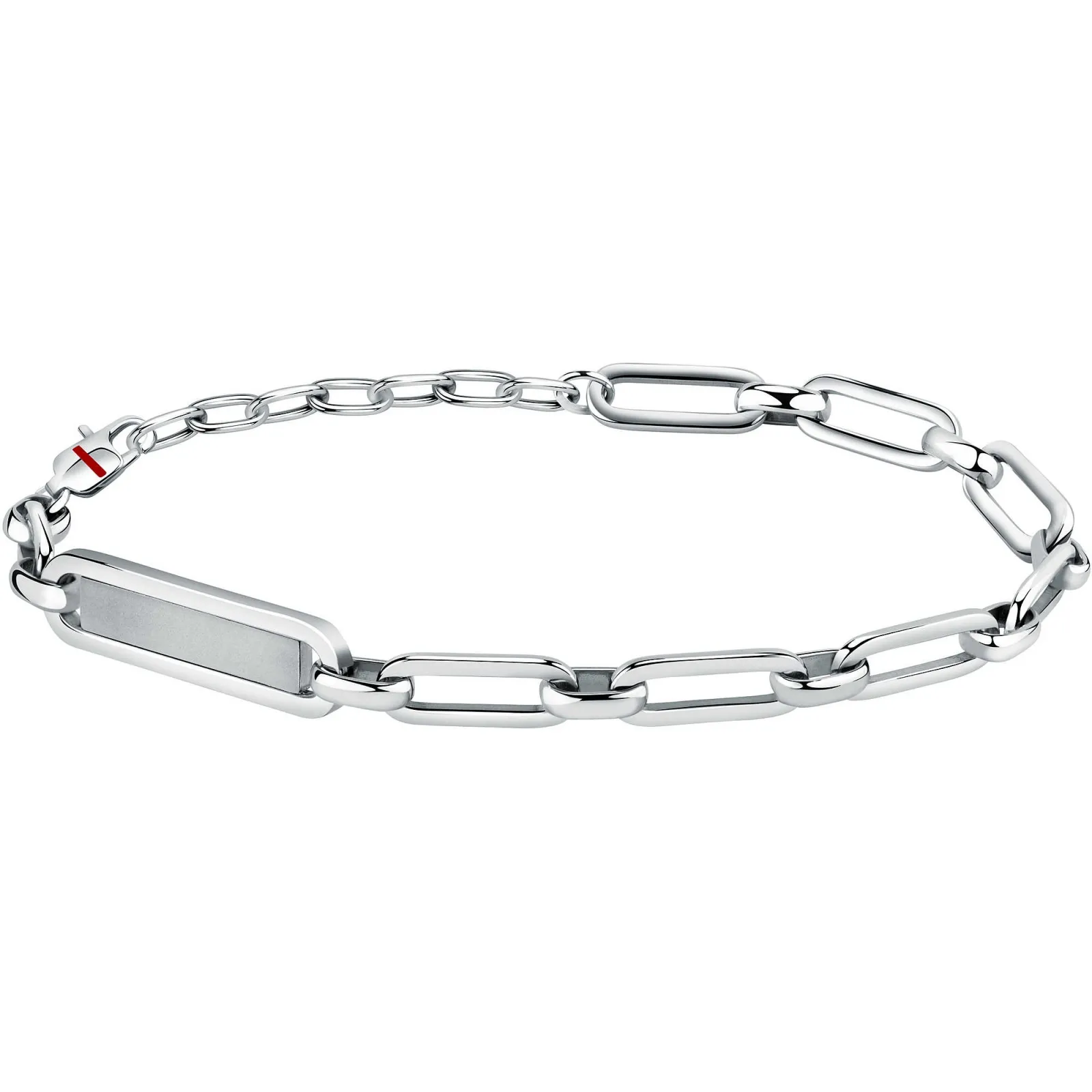 Bracciale uomo gioielli sector energy SAFT49