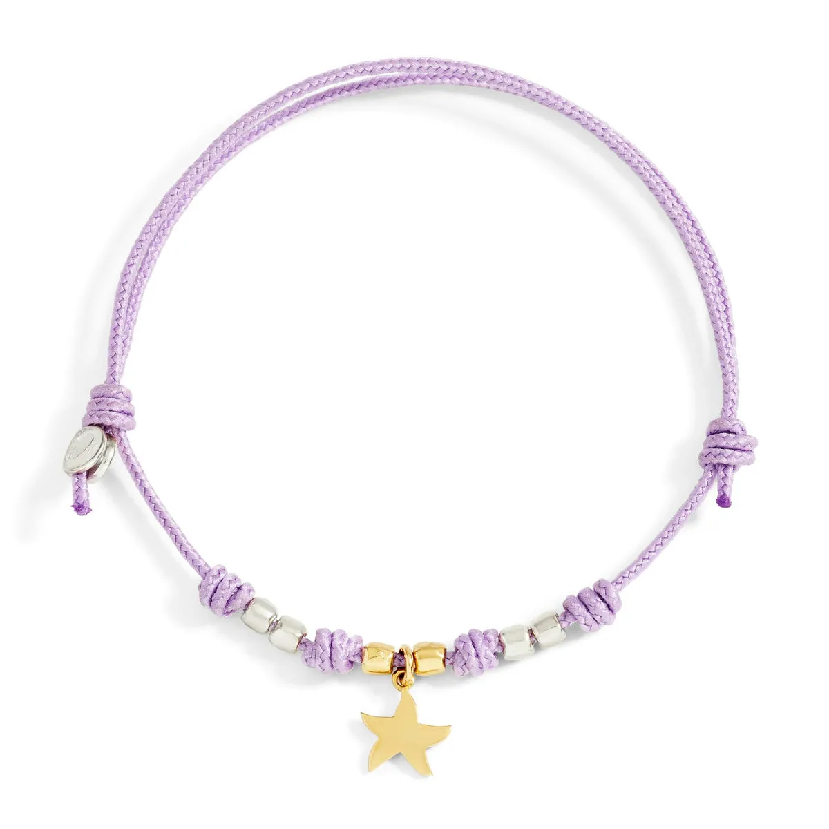 Bracciale Pad Mini Stellina