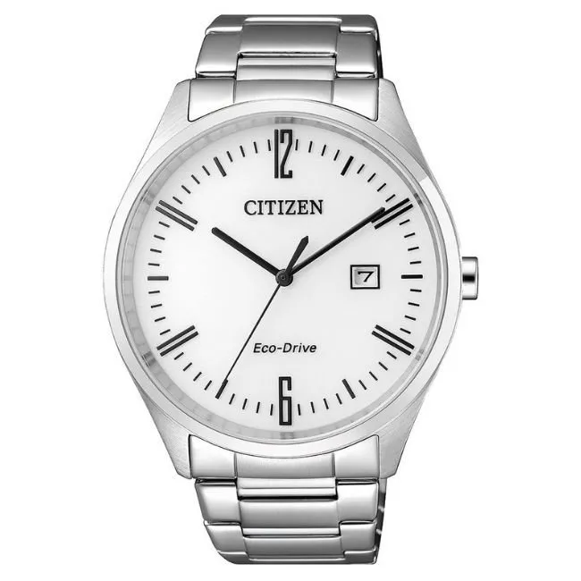 CITIZEN – JOY SOLOTEMPO