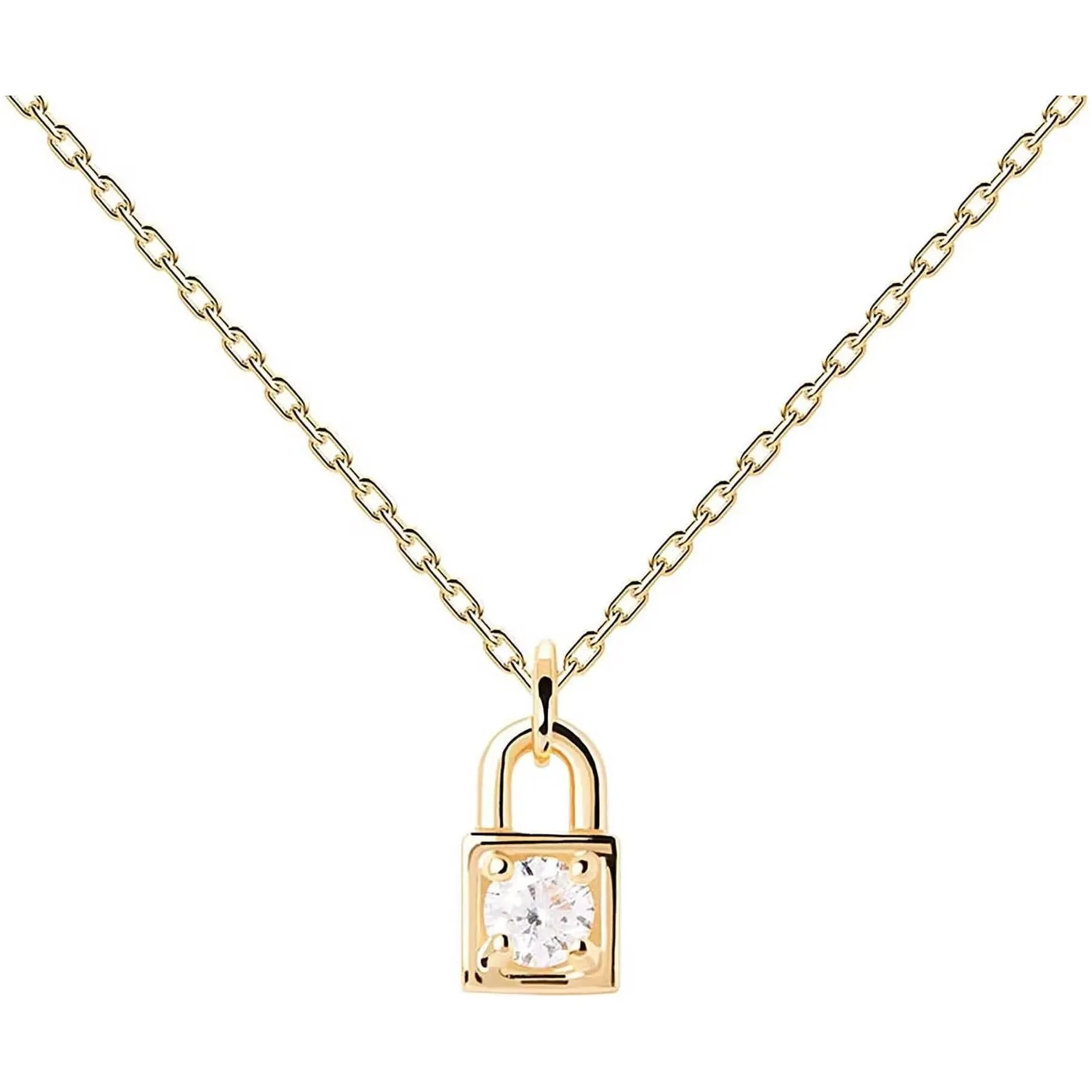 Collana PDP Essentials Pendente