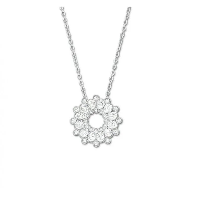 Collana Donna SWAROVSKI collezione Asset - 5048034