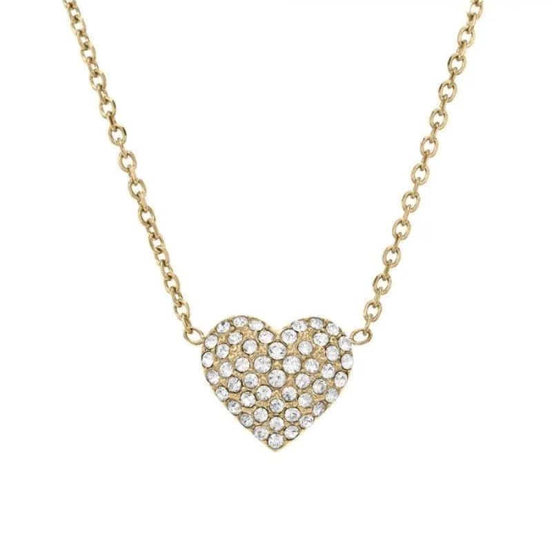 Collana Donna MICHAEL KORS - MKJ3037710