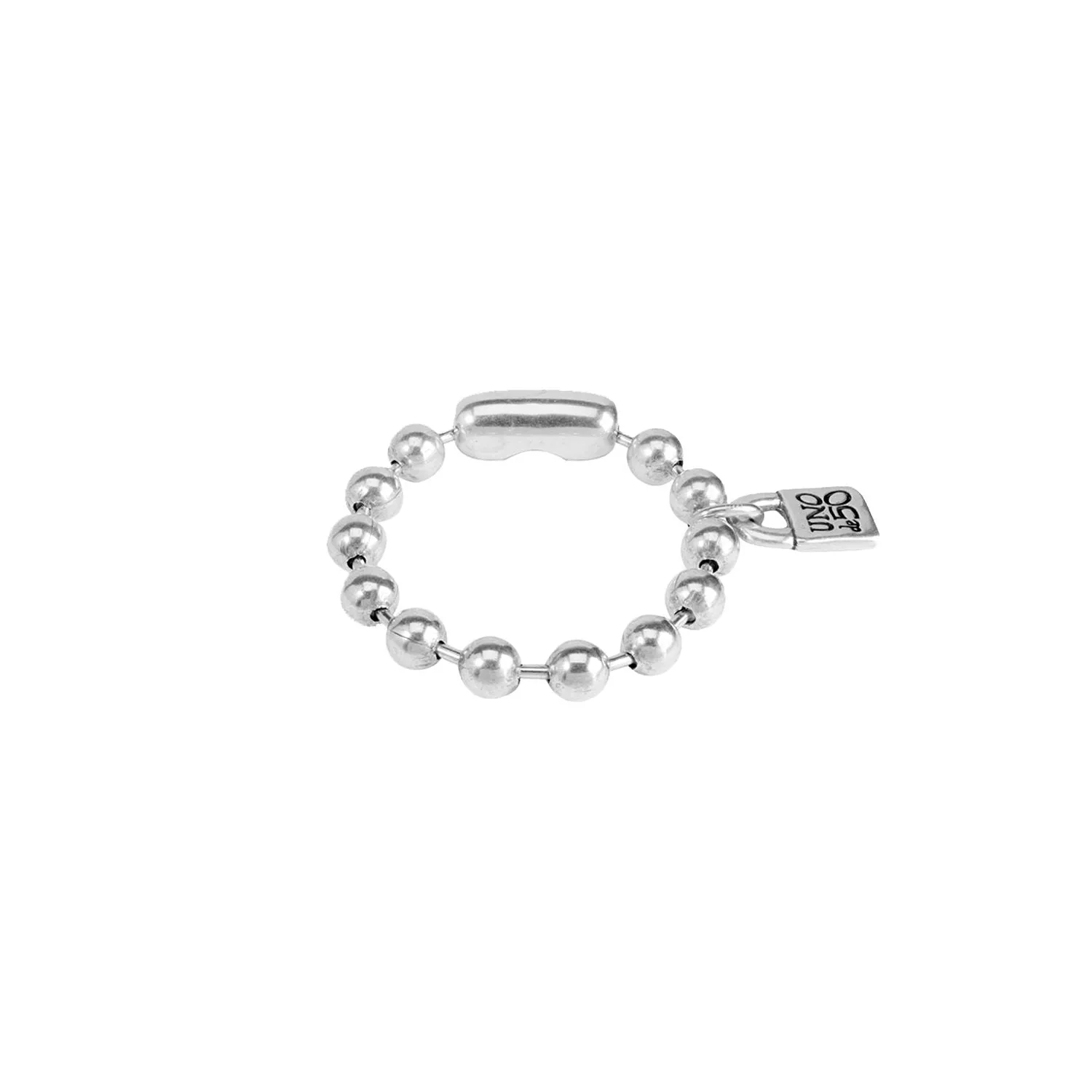 Bracciale da donna Uno de 50 - COPITO DE NIEVE - PUL1215MTL0000